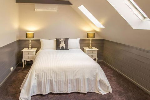 Brigham House - eAccommodation 4