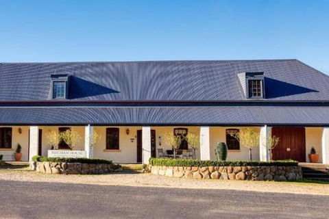 Brigham House - eAccommodation 3