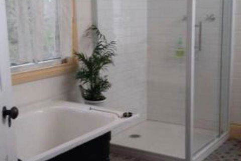 Alvie Cottage - eAccommodation 5