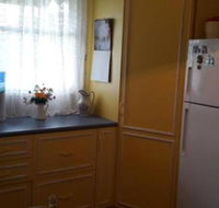 Alvie Cottage - eAccommodation