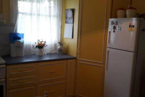 Alvie Cottage - eAccommodation 0