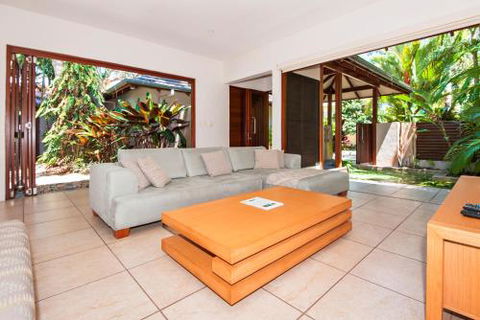Alcove Sands - eAccommodation 5