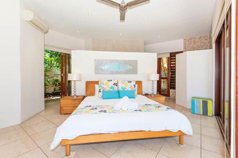 Alcove Sands - eAccommodation 6