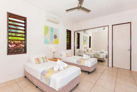 Alcove Sands - eAccommodation 4