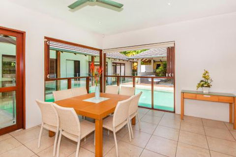 Alcove Sands - eAccommodation 2
