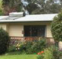 Strathmore Farm B  B - eAccommodation
