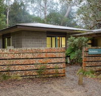 The Residence - eAccommodation