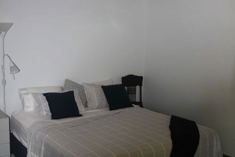 Beach House On Fox - eAccommodation 3