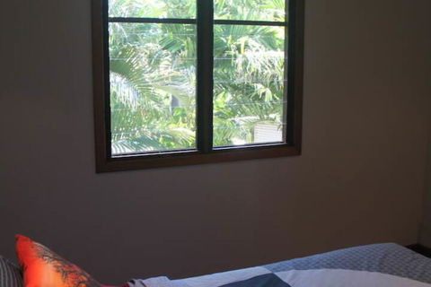 Beach House On Fox - eAccommodation 2