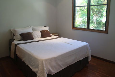 Beach House On Fox - eAccommodation 4