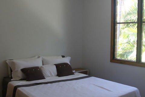 Beach House On Fox - eAccommodation 6
