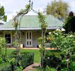Drayshed cottage - eAccommodation