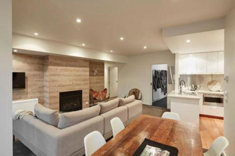 Alto Villa 304 - eAccommodation 0