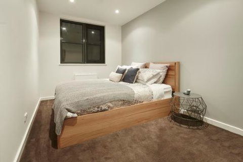Alto Villa 304 - eAccommodation 3