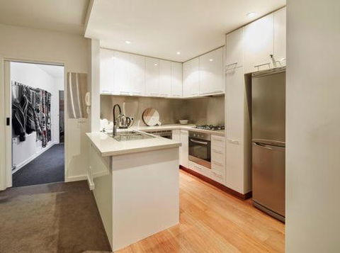 Alto Villa 304 - eAccommodation 6