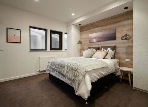 Alto Villa 304 - eAccommodation 2
