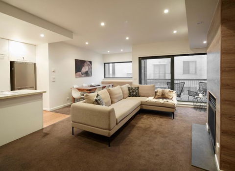 Alto Villa 304 - eAccommodation 7