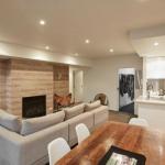 Alto Villa 304 - eAccommodation 1