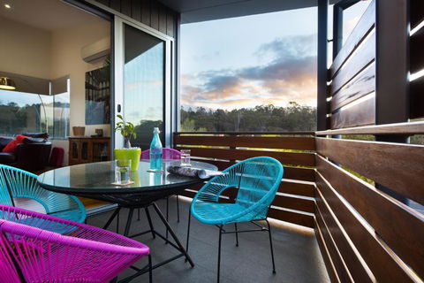 Azura - eAccommodation 6