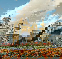 Junction Kew Apartments - eAccommodation