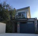 Shellys Place - eAccommodation