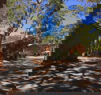 Discovery Parks - Lane Cove - eAccommodation