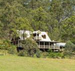 Cants Cottage - eAccommodation