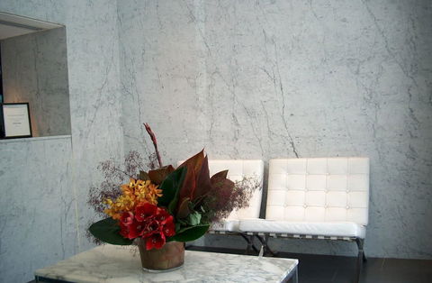 TT302 Darlinghurst Sydney Studio - eAccommodation 2