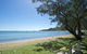 Maggies Beachfront Apt. 13 - thumb 2