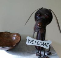 Bridgewater dognme...furkid  family friendly... - eAccommodation