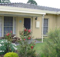 Rosebud Beach Unit 200 Mt. to Beach Late checkout - eAccommodation