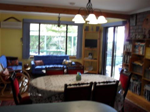 Anchorage Apartments - eAccommodation 5