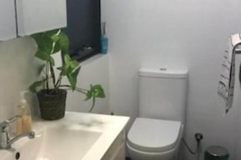 Como Retreat - eAccommodation 7