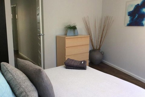 Como Retreat - eAccommodation 6