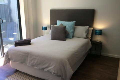 Como Retreat - eAccommodation 3