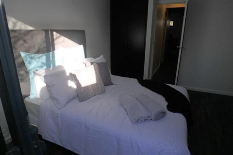 Como Retreat - eAccommodation 2