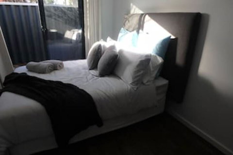 Como Retreat - eAccommodation 0