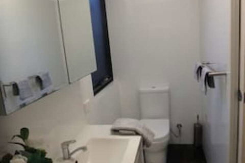 Como Retreat - eAccommodation 5