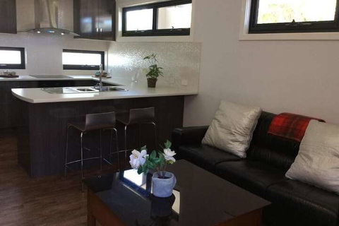 Como Retreat - eAccommodation 4