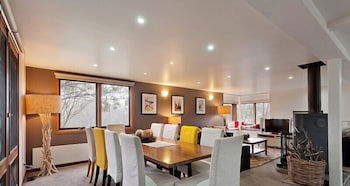Aosta - eAccommodation 1