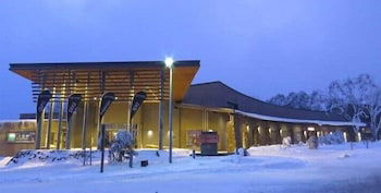 Aosta - eAccommodation 4