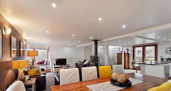Aosta - eAccommodation 2