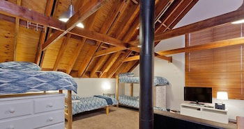 Aosta - eAccommodation 3