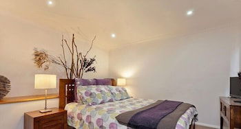 Aosta - eAccommodation 0