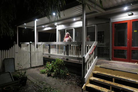 Aura Of The Dandenongs - eAccommodation 4