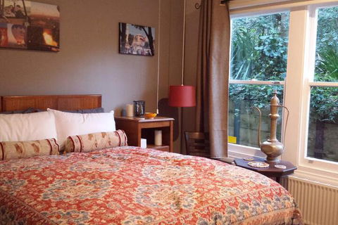 Aura Of The Dandenongs - eAccommodation 5