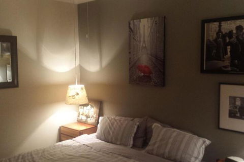 Aura Of The Dandenongs - eAccommodation 3