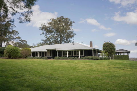 Argentille Boutique Accommodation - eAccommodation 4