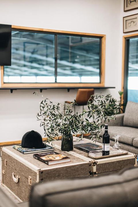 Argentille Boutique Accommodation - eAccommodation 3