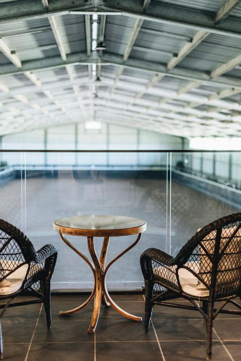 Argentille Boutique Accommodation - eAccommodation 6